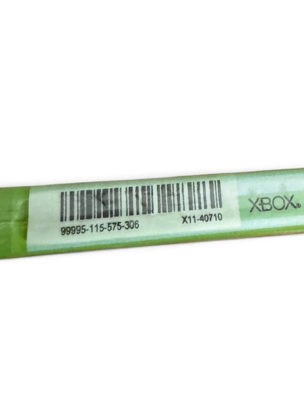 Angry Birds Trilogy Xbox 360 Brand New Factory Sealed Kinect 2012